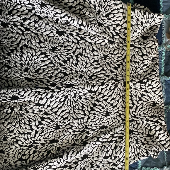 Pre-Owned Hutch Women's Size 3x Casual Dress - Picture 11 of 11